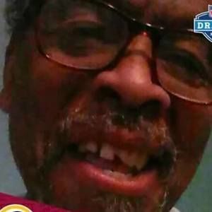 Meet your Posher, Marcus